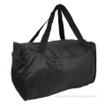 /msite/products/detail/productid/54184886/id/540770.html